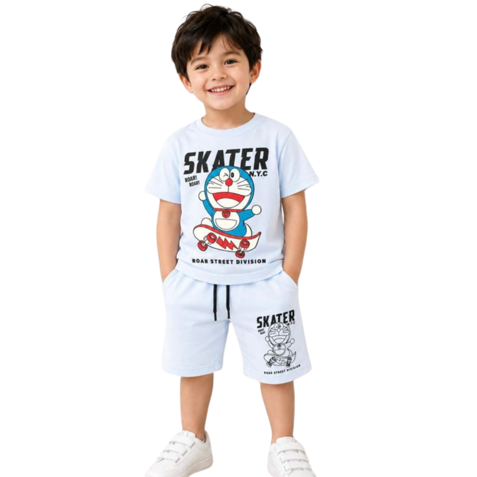 Skater