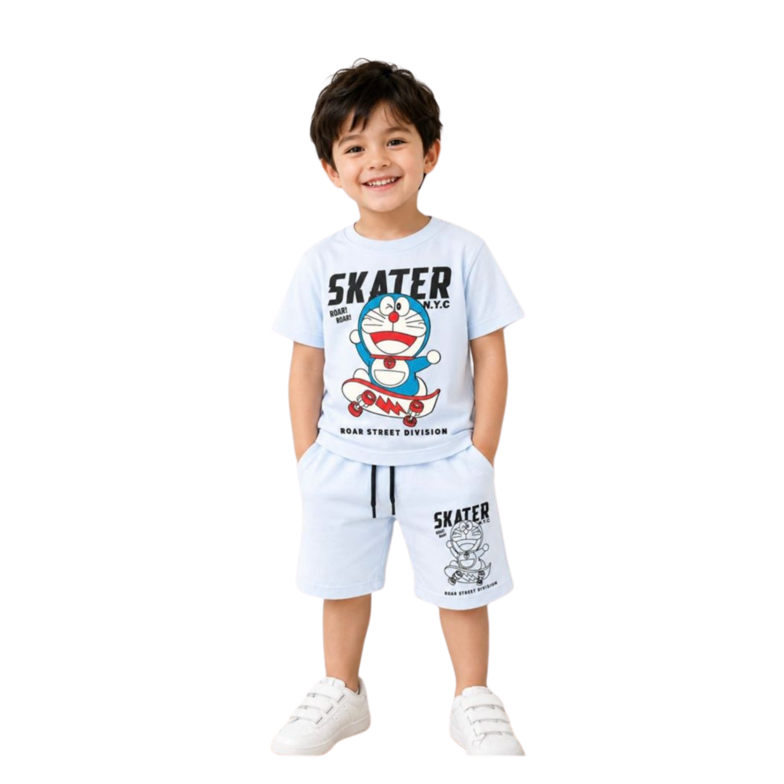 Skater - Image 2